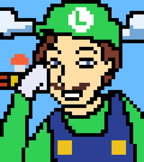 Item #39150372803093109271257686722826614902498706770696726626069810738039877533697 Media