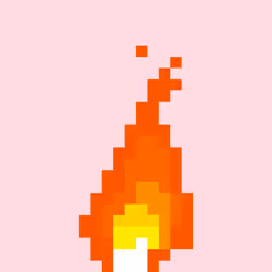 Cryptofire #12