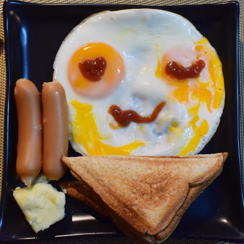 Item #114789367784781418560105569239197020547680939071037022005448403260039690715137 Media