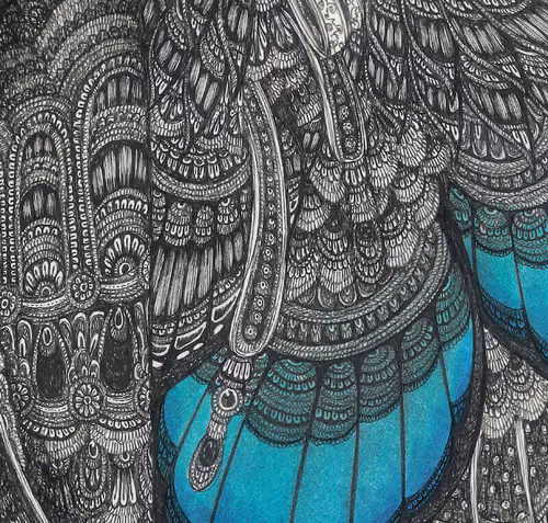 Item #19475570134778432165177705501693718220170233709003462538409443483716589453313 Media