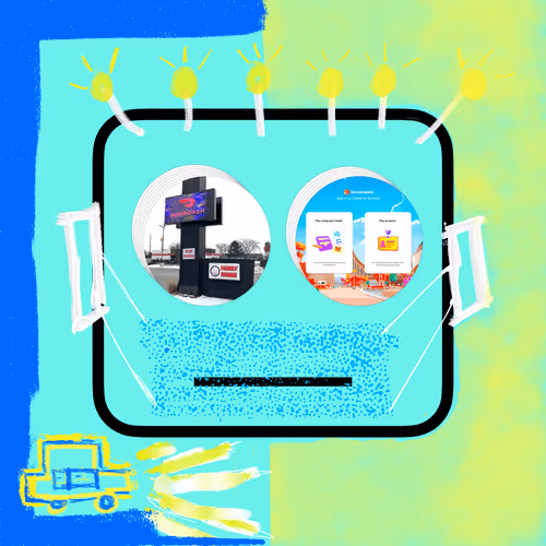 Item #21736544993238346239270533530690094118459483215563781007208988824267932041217 Media