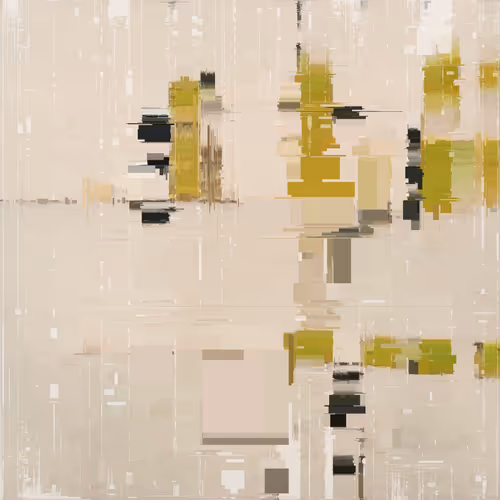 Item #10365808721988368496825286400891051804394780608110357085507044746289402085377 Media