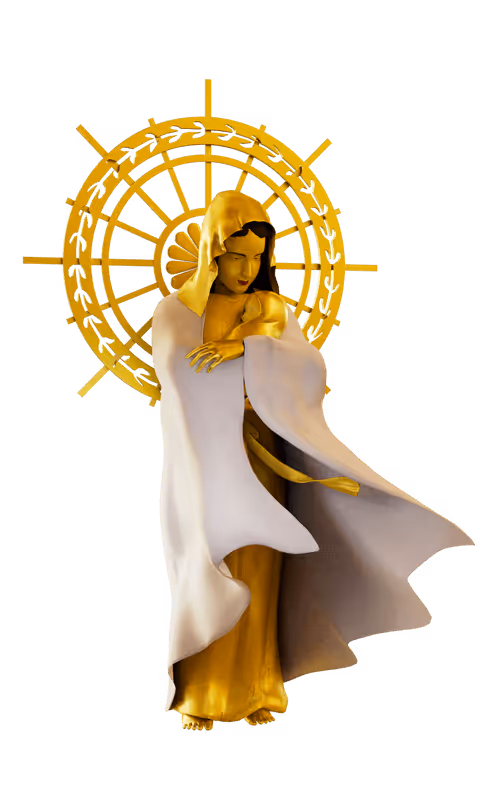 Item #4965125085090467888334508472998212344909309363107642687590367407884816351233 Media