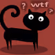 76758191780406256571488938418244920524791163260628530521712414471408953851905