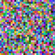 45169947504509353487186464283547734976439975543584067913719276035932174680065