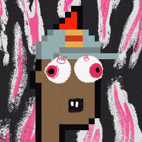 Item #70116000051304282290384354797661723243210266433280292565464851884878686322689 Media