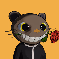 13890800084784559893496391519148613514351207359543572941893736899651622141953