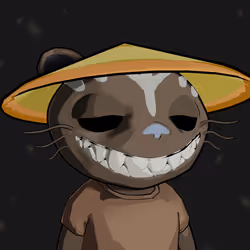 13890800084784559893496391519148613514351207359543572941893734458735808479233