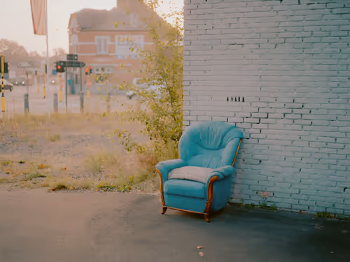 Item #86971918165072158782277371317872042949558598039466230043701204770887475134465 Media