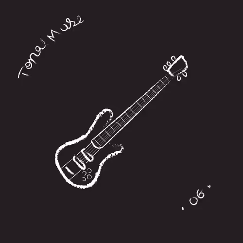 Tonalmuse