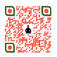 76336187084373068801817027886806486342988297524351097364562824924957765533697
