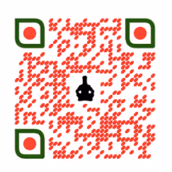 Item #76336187084373068801817027886806486342988297524351097364562824924957765533697 Media