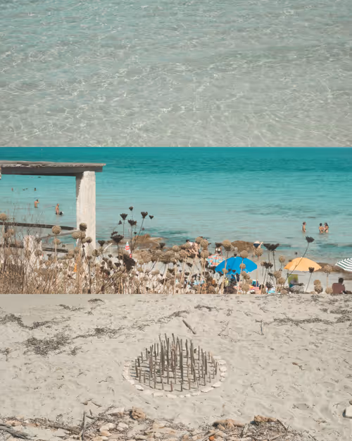 Item #115375069822792009375773103155813887783828718110418204598693532877980637855745 Media