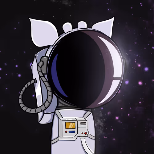 Item #101182805653391439103496208948005389880151637198619255539607427231677799202817 Media