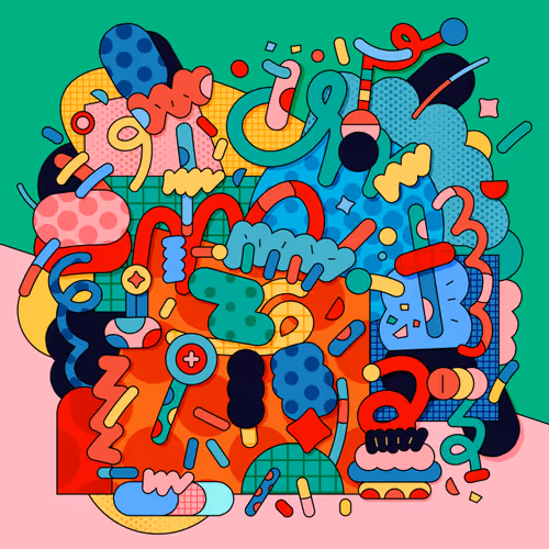 Item #65710245406688797159352061548281357324291638954607812392124352499900666085377 Media