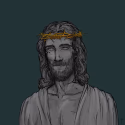 35100256980887173572579102612333943193398350231478774861172582997572582375425