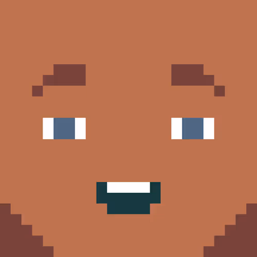 Item #99123283690582123816467140126491595624517173354698152488233519253323857788929 Media