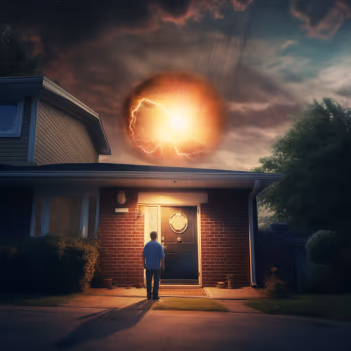 Item #71646257518770613568983710813551014237803002136866425209291834417720214945793 Media