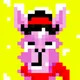 63633025683559032682995016591396109429958315377318120266884214548076523683841