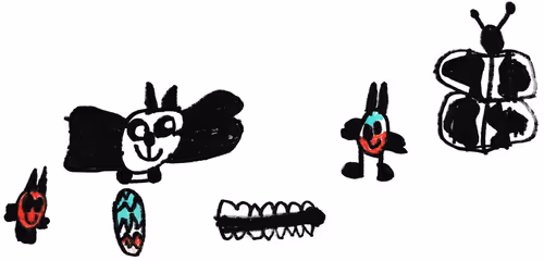 Item #87266684996539818429645922695506753745330471277969045194933097539873481424897 Media