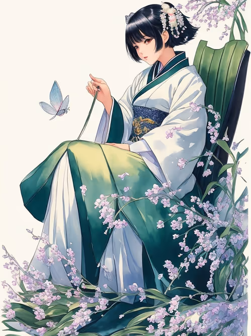 Item #90058611136942421858921531051283729481246937132583030771498515422217603383297 Media