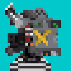 PixelBot 4966