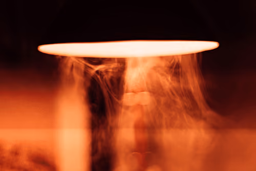 The Blaze_#1