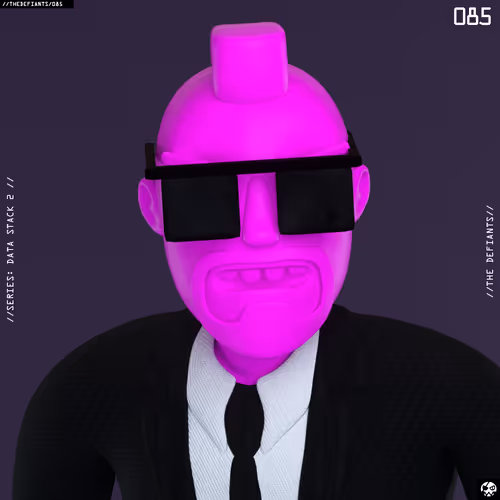 Item #41595094440015651553495405420847948808681464798061864879552974777331463749633 Media