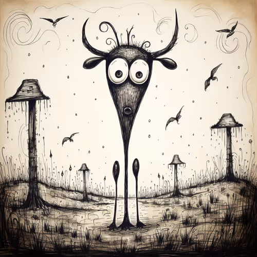 Item #4701103617147482846875051597142412209937513548012367528497563768046676344833 Media