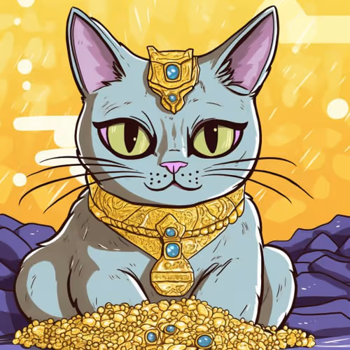 Item #109762898835683860322264503599944213095139571678811658751279782765547222990849 Media