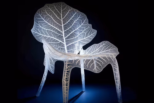 Chairscape OPMBiPdBX1