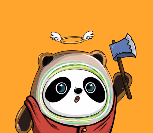 Item #23668448031477507116526471930290543759552171884486090279582756370738055217153 Media