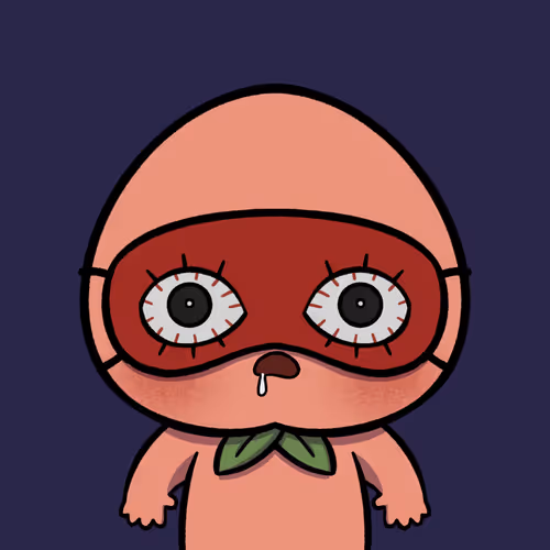 Item #115695065419570420865031651966971768161000794972784898548971475660821703426049 Media