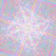 37651882721655756537058806633548637438755471448519515271094471162201481674753