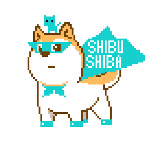 Item #70153908333097515930819944281591066999846135071099596476541977916666995015681 Media