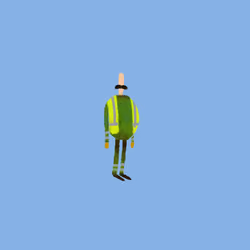 Binman