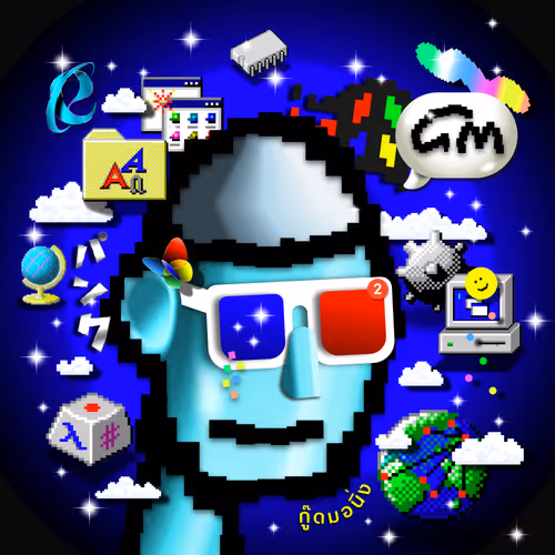 85799622320254933162115753726238912946972704429541097231840036989123059253249