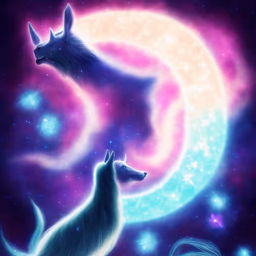 Item #107985033186624391910235342759455440099324905231673366356176711117939188695041 Media