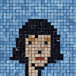 82364701645691052681142192404875835401121386181632797169430509756330901766145