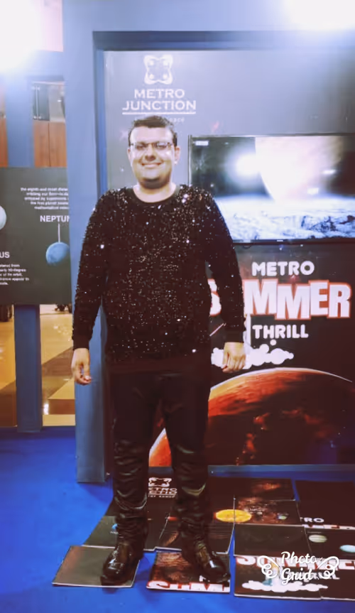 Item #63389622150095133752134319112530935475982121592392805664527527919669544484865 Media