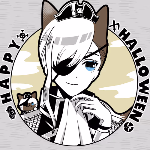 Item #84297461723395154960826435175468303606603183919624729394365703414122861821953 Media