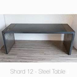 Item #83552655152951193283915867511939499765632126341219923400921726680075612454913 Media