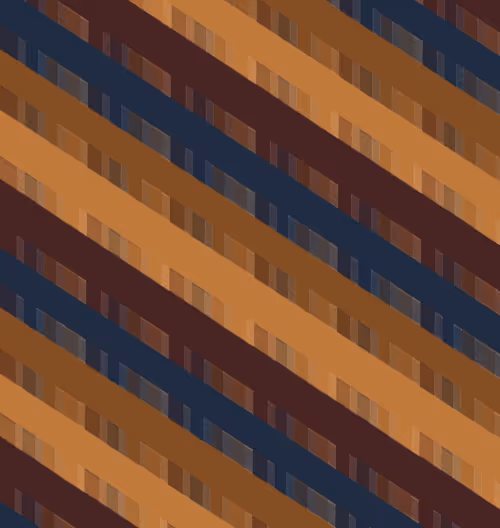 Item #30796969547082538854154722914756858342165084169196285198669990677634359492609 Media