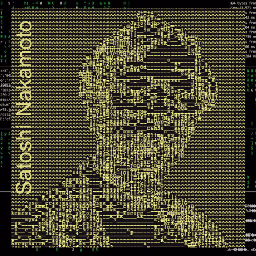 KOLLECTOR Collection V2