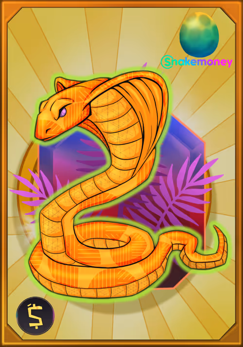 Item #54392600086450456679632660411111295185163274888532297323429233887102810193921 Media