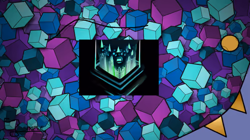 Item #111841817828877235518281220368105346026563537501500352660088319767465252880385 Media