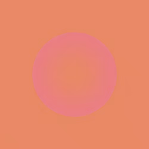 Item #8017244454423294650973483337431129276912734019262482526096449938044405940225 Media