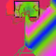 92475061696693371773950448789164833460675367015835983339874076132672022773761