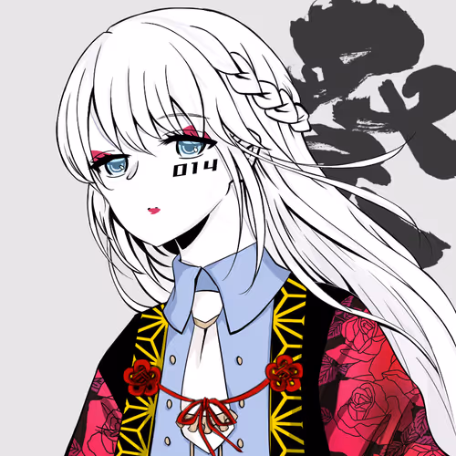 Item #59909889280653871679760659354811841609740917826393453645715437982000227549185 Media