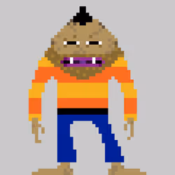 7997036627384741986222405000212691886464017490143038268723669435615318900737